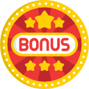 Exclusive Login Bonuses