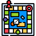 Wide Range of Games