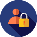 Instant & Secure Login