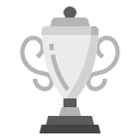 Real-Time Winnings & Withdrawals
